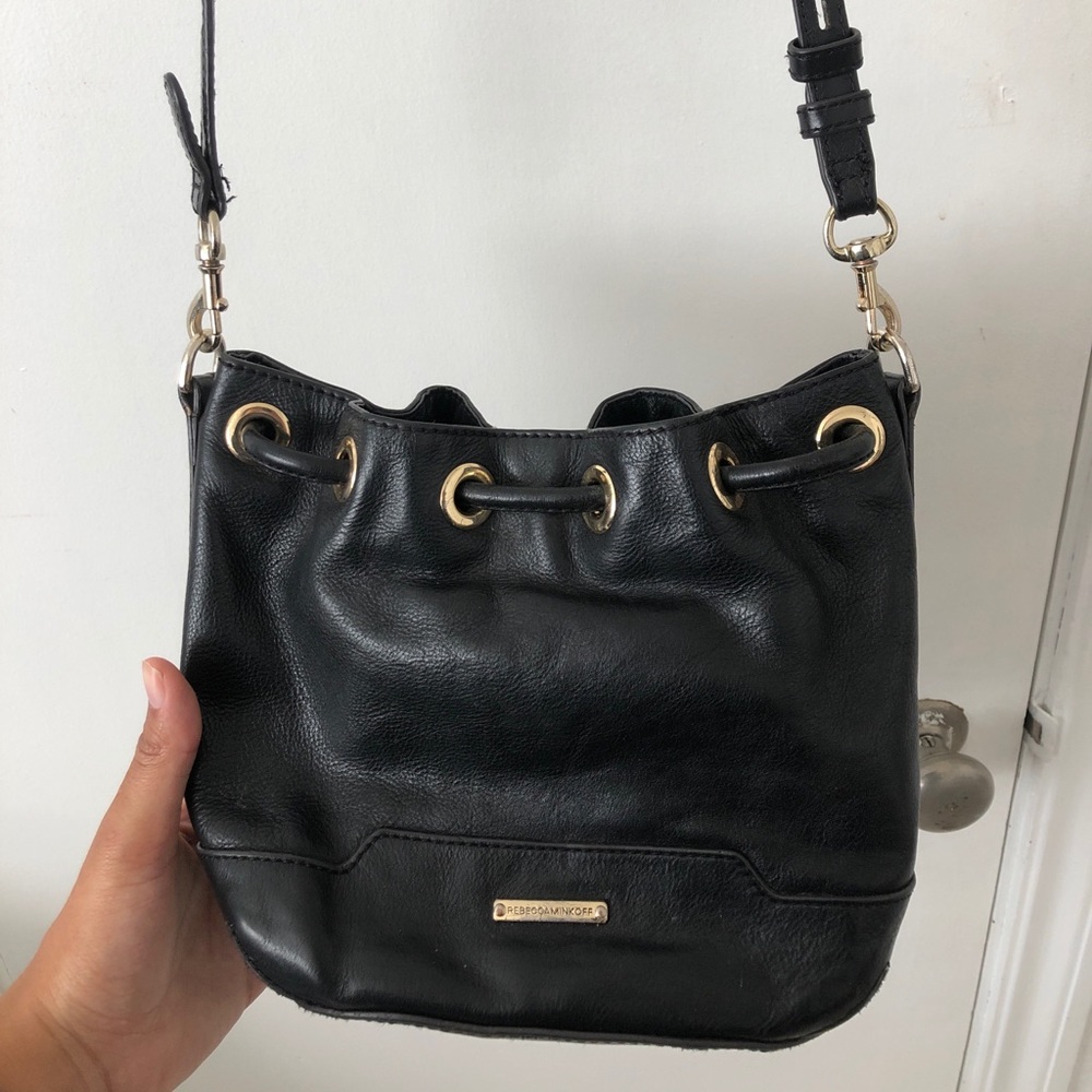 Rebecca Minkoff Crossbody bag
